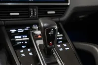 Porsche Cayenne din 2023 cu 69.800 km - oferta POR202777 - foto 23