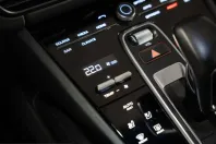 Porsche Cayenne din 2023 cu 69.800 km - oferta POR202777 - foto 24