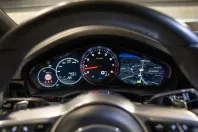 Porsche Cayenne din 2023 cu 69.800 km - oferta POR202777 - foto 25