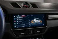 Porsche Cayenne din 2023 cu 69.800 km - oferta POR202777 - foto 26