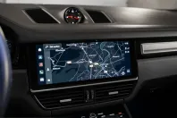 Porsche Cayenne din 2023 cu 69.800 km - oferta POR202777 - foto 27