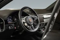 Porsche Cayenne din 2023 cu 69.800 km - oferta POR202777 - foto 28