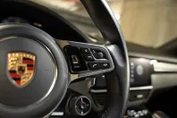 Porsche Cayenne din 2023 cu 69.800 km - oferta POR202777 - foto 29