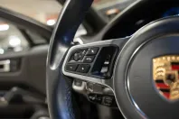 Porsche Cayenne din 2023 cu 69.800 km - oferta POR202777 - foto 30