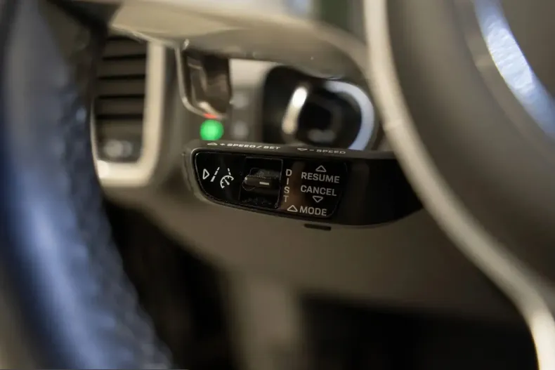 Porsche Cayenne din 2023 cu 69.800 km - oferta POR202777 - foto 31