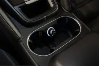 Porsche Cayenne din 2023 cu 69.800 km - oferta POR202777 - foto 32