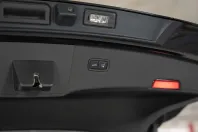 Porsche Cayenne din 2023 cu 69.800 km - oferta POR202777 - foto 33