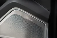 Porsche Cayenne din 2023 cu 69.800 km - oferta POR202777 - foto 34