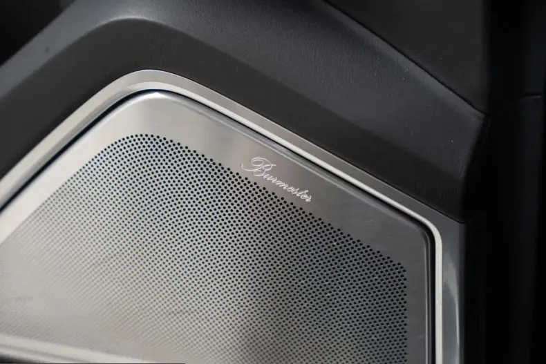 Porsche Cayenne din 2023 cu 69.800 km - oferta POR202777 - foto 34