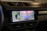 Porsche Cayenne din 2023 cu 69.800 km - oferta POR202777 - foto 35