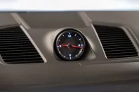 Porsche Cayenne din 2023 cu 69.800 km - oferta POR202777 - foto 36