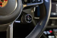 Porsche Cayenne din 2023 cu 69.800 km - oferta POR202777 - foto 37