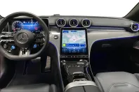 Mercedes-Benz E 53 AMG (Clasa E) din 2025 cu 5.210 km - oferta MER202778 - foto 3