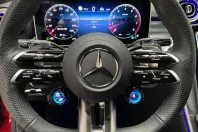 Mercedes-Benz E 53 AMG (Clasa E) din 2025 cu 5.210 km - oferta MER202778 - foto 4
