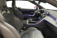 Mercedes-Benz E 53 AMG (Clasa E) din 2025 cu 5.210 km - oferta MER202778 - foto 5