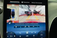 Mercedes-Benz E 53 AMG (Clasa E) din 2025 cu 5.210 km - oferta MER202778 - foto 7