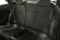 Mercedes-Benz E 53 AMG (Clasa E) din 2025 cu 5.210 km - oferta MER202778 - foto 8