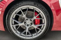 Mercedes-Benz E 53 AMG (Clasa E) din 2025 cu 5.210 km - oferta MER202778 - foto 9