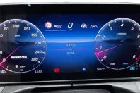 Mercedes-Benz E 53 AMG (Clasa E) din 2025 cu 5.210 km - oferta MER202778 - foto 10