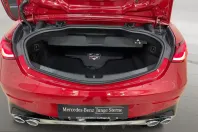 Mercedes-Benz E 53 AMG (Clasa E) din 2025 cu 5.210 km - oferta MER202778 - foto 12