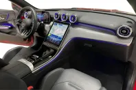 Mercedes-Benz E 53 AMG (Clasa E) din 2025 cu 5.210 km - oferta MER202778 - foto 13