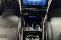 Mercedes-Benz E 53 AMG (Clasa E) din 2025 cu 5.210 km - oferta MER202778 - foto 14