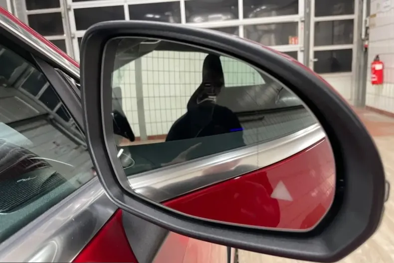 Mercedes-Benz E 53 AMG (Clasa E) din 2025 cu 5.210 km - oferta MER202778 - foto 16