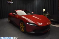 Ferrari Roma din 2024 cu 6.350 km - oferta FER202779 - foto 3