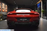 Ferrari Roma din 2024 cu 6.350 km - oferta FER202779 - foto 4