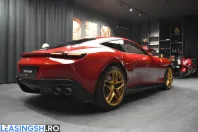Ferrari Roma din 2024 cu 6.350 km - oferta FER202779 - foto 6