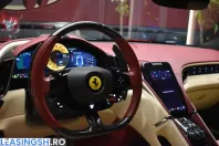 Ferrari Roma din 2024 cu 6.350 km - oferta FER202779 - foto 9