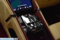 Ferrari Roma din 2024 cu 6.350 km - oferta FER202779 - foto 12