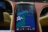 Ferrari Roma din 2024 cu 6.350 km - oferta FER202779 - foto 13