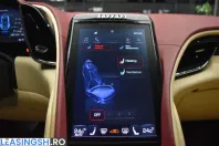 Ferrari Roma din 2024 cu 6.350 km - oferta FER202779 - foto 14