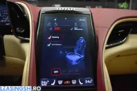 Ferrari Roma din 2024 cu 6.350 km - oferta FER202779 - foto 15