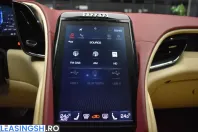 Ferrari Roma din 2024 cu 6.350 km - oferta FER202779 - foto 16