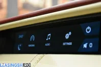 Ferrari Roma din 2024 cu 6.350 km - oferta FER202779 - foto 18