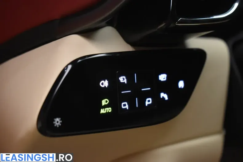 Ferrari Roma din 2024 cu 6.350 km - oferta FER202779 - foto 22