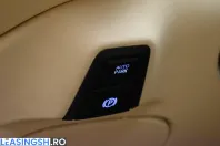 Ferrari Roma din 2024 cu 6.350 km - oferta FER202779 - foto 23