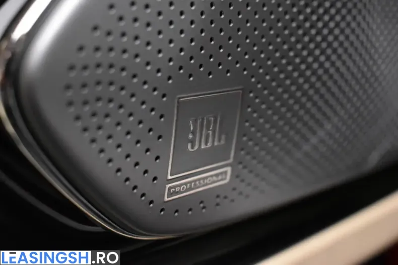 Ferrari Roma din 2024 cu 6.350 km - oferta FER202779 - foto 24