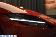 Ferrari Roma din 2024 cu 6.350 km - oferta FER202779 - foto 26