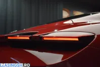 Ferrari Roma din 2024 cu 6.350 km - oferta FER202779 - foto 27