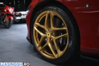 Ferrari Roma din 2024 cu 6.350 km - oferta FER202779 - foto 30