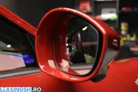 Ferrari Roma din 2024 cu 6.350 km - oferta FER202779 - foto 31