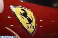 Ferrari Roma din 2024 cu 6.350 km - oferta FER202779 - foto 35