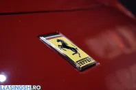 Ferrari Roma din 2024 cu 6.350 km - oferta FER202779 - foto 36