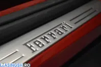 Ferrari Roma din 2024 cu 6.350 km - oferta FER202779 - foto 38