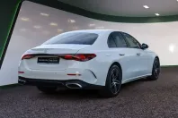 Mercedes-Benz E 220 (Clasa E) din 2025 cu 13.238 km - oferta MER202780 - foto 2