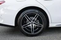 Mercedes-Benz E 220 (Clasa E) din 2025 cu 13.238 km - oferta MER202780 - foto 3