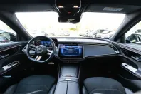 Mercedes-Benz E 220 (Clasa E) din 2025 cu 13.238 km - oferta MER202780 - foto 4